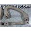 2005 2006 2007 FORD F350 F250 LARIAT XLT CREWCAB GRAB HANDLE SET (TAN) FIVE