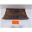 Wolf Range 766420 Bottom Deflector Used