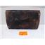 Wolf Range 766420 Bottom Deflector Used
