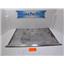 Wolf Range 801361 Drip Tray 36" Used