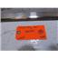 Wolf Range 801361 Drip Tray 36" Used