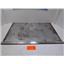 Wolf Range 801361 Drip Tray 36" Used