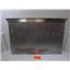 Wolf Range 801361 Drip Tray 36" Used