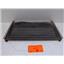Wolf Range 803581 Charbroiler Rack Used