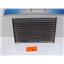 Wolf Range 803581 Charbroiler Rack Used