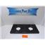 Wolf Range 766446 Pressed Steel Porcelain Top Used
