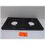 Wolf Range 766446 Pressed Steel Porcelain Top Used