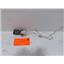 Wolf Range 723060 Ignitor Used