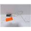 Wolf Range 723060 Ignitor Used
