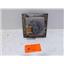 Wolf Range 715221 766451 800628 Fan Assembly Used