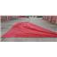 North Sails Spinnaker w 32-9 Luff from Boaters' Resale Shop of TX 2408 2121.91