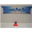 Thermador Range 00415042 15-10-303 Timer Proof Used