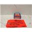 Thermador Range 00415041 15-10-302 Self Clean Timer Used