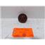 Wolf Range 801312 Red Burner Knob Used