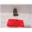 Thermador Range 00415518 15-12-587 Pro Star Jet Holder Used