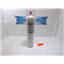 3M High Flow Series 5613507 HF95 Replacement Cartridge New