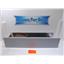 SNDOAS Range Hood 3077W Hood Extension (SS) New