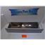 SNDOAS Range Hood 3077W Hood Extension (SS) New