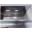 SNDOAS Range Hood 3077W Hood Extension (SS) New