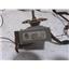Vintage Viking Range KK-8-48 PB010035 Thermostat Used