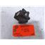 Leemco/Viking Range A-150C 9218 Regulator Used
