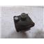 Leemco/Viking Range A-150C 9218 Regulator Used