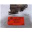 Vintage Viking Range PB010001 Dual Safety Thermal Valve Used
