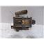 Vintage Viking Range PB010001 Dual Safety Thermal Valve Used