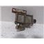 Vintage Viking Range PB010001 Dual Safety Thermal Valve Used