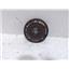 Vintage Viking Range 6.263.868 WB32X10047 D Port Ring Used