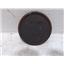 Vintage Viking Range VE-5862 Burner Cap Used