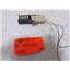 Vintage Viking Range PB040001 Oven Igniter Used
