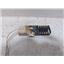 Vintage Viking Range PB040001 Oven Igniter Used