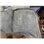 2010 - 2018 DODGE RAM 2500 3500 CREWCAB HUSKY WEATHER FLOOR LINERS FRONT / REAR