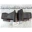 1999 - 2002 DODGE RAM 5.9 2500 24V CUMMINS DIESEL OEM ENGINE MOUNTS (PAIR) SET