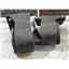 1999 - 2002 DODGE RAM 5.9 2500 24V CUMMINS DIESEL OEM ENGINE MOUNTS (PAIR) SET