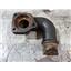 1999 - 2002 DODGE RAM 5.9 2500 24V CUMMINS DIESEL THERMOSTAT HOUSING 3941608