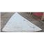 RF Jib by North Sails w Luff 30-4 from Boaters' Resale Shop of TX 2408 2121.81
