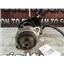 1999 - 2002 DODGE 3500 5.9 24V CUMMINS DIESEL WABCO VACUUM POWER STEERING PUMP