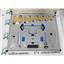 Freeman Technology FT4 Powder Pulver Rheometer System Calibration Kit