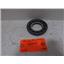 Wolf Range 803965 Burner Ring Only Used