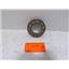 Wolf Range 803965 Burner Ring Only Used