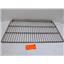 Wolf Range 720841 Rack 36" Used