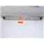 Wolf Range 767642 Front Panel Used