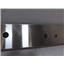 Wolf Range 767642 Front Panel Used
