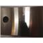 Wolf Range 767642 Front Panel Used