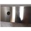 Wolf Range 767642 Front Panel Used