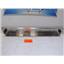Wolf Range 767642 Front Panel Used