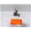 Wolf Range 809153 Burner Valve Used