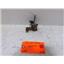 Wolf Range 809153 Burner Valve Used